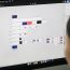 6 Asset Management Platforms For Handling Digital Content