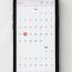 Smart Calendar Apps Like Motion For Managing Tasks And Events Intelligently