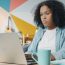 Interview Recording Tools Like Riverside For Capturing Remote Interviews