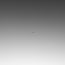 How to Remove the Background From an Image in GIMP