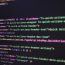 4 Browser DevTools Extensions For Debugging Frontend Apps