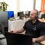 6 Virtual Receptionist Tools Like Smith.ai For Handling Calls And Chats