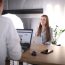 Top 4 Voice Transcription Tools Like Otter.ai To Convert Speech Into Text In Real Time