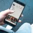 Why Sosoactive is Revolutionizing Online Engagement: Insights and Benefits